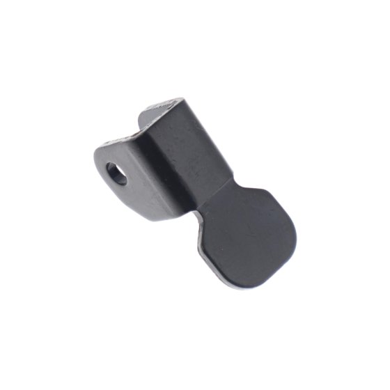Lock Lever for Makita 2704 Table Saw
