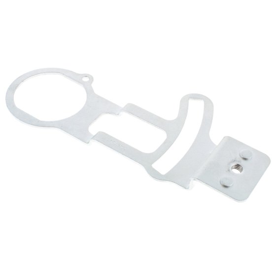 Riving Knife Holder for Makita 5704R Circular Saws - 345734-1