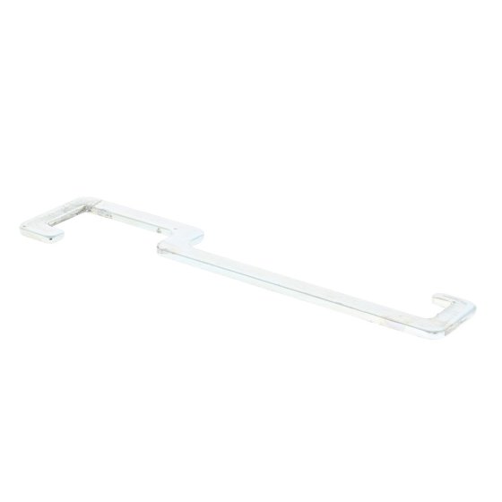 Link Plate for Makita SP6000 Circular Saw - OEM No. 345745-6