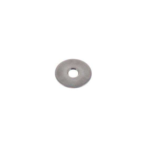 Lock Washer for Makita SP6000 Circular Saw