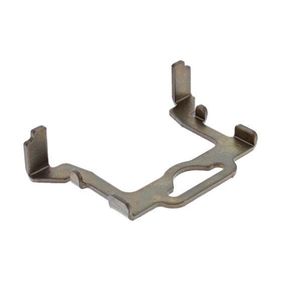 Link Plate for Makita HR5211C, HR5201C Rotary Hammers - OEM No. 345779-9