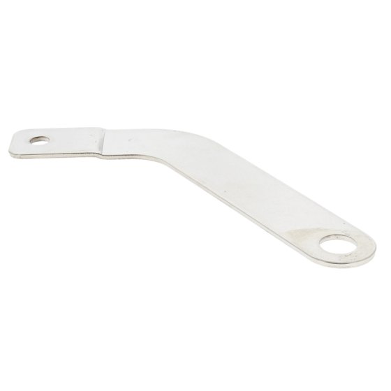 Roller Holder for Makita PC5001C Concrete Planer - OEM No. 346043-1