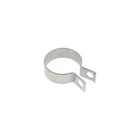 Clamp 24 for Makita DUR187LZ Trimmer - 346248-3
