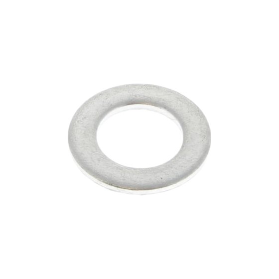 Gasket for Makita EK7650H, K7651H Disc Cutters - OEM No. 346452-4