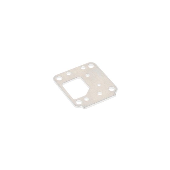Pump Plate for Makita RBC201 Brushcutters - OEM No. 346508-3