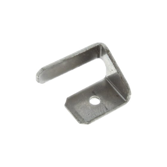 Plate for Makita EK7650H, EK7651H Disc Cutters - OEM No. 346554-6