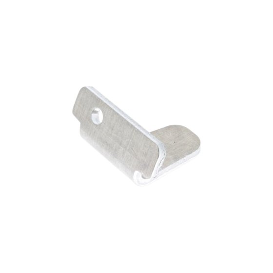 Chain Catcher for Makita DUC353, DUC355Z, DUC405Z Chainsaws - OEM No. 347079-3