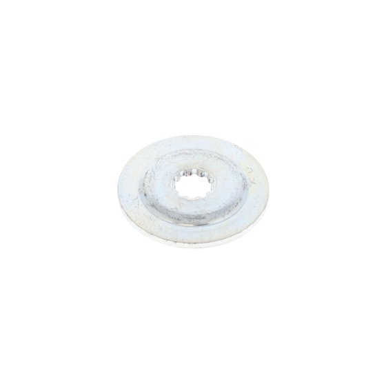 Clamp Washer for Makita DUR369A Brushcutter - OEM No. 347104-0