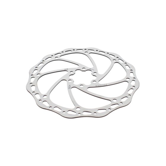 Brake Disc for Makita DCU180 Wheelbarrow - 347208-8