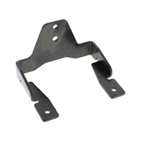 Lever Plate for Makita DLS110, LS1019 Mitre Saws - OEM No. 347217-7