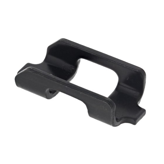 Holder for Makita JV102D, JV103D Jigsaw  - OEM No. 347251-7