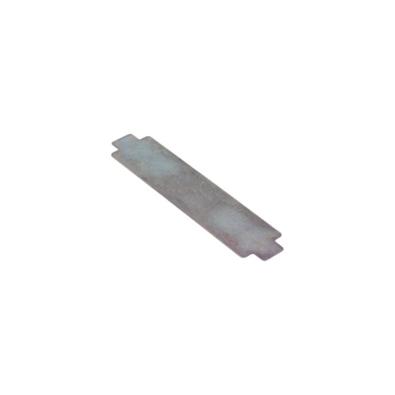 Upper Plate for Makita DFN350 Nail Gun - OEM No. 347528-0