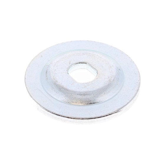 Clamp Washer for Makita DUR194 Trimmers - OEM No. 347668-4