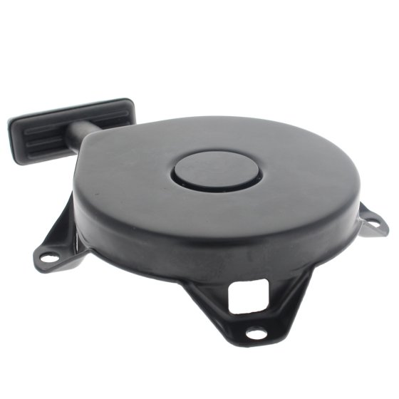 Recoil Starter Assembly for Tecumseh H60, H70 Engines - Replaces 590420A