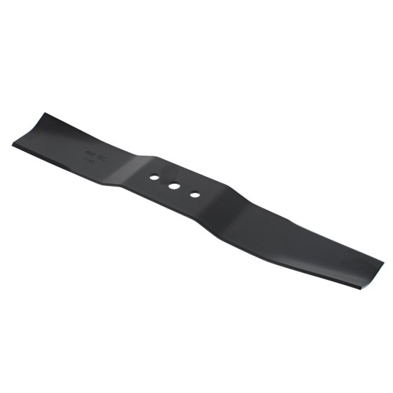 Non-Genuine 15" R/H Blade for Countax/ Westwood 36"-42" IBS Deck Lawnmowers