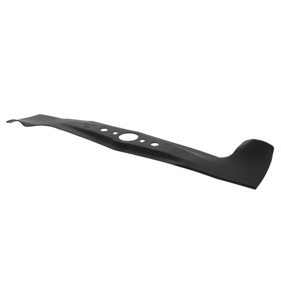 Non-Genuine 17" Mower Blade for Honda HRB423 Lawnmowers