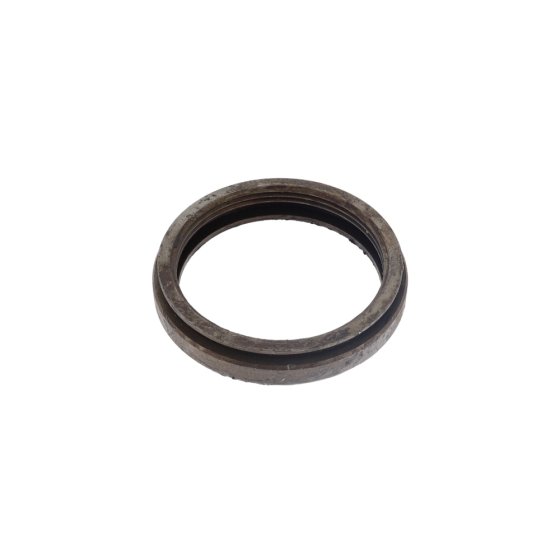 Oil Retainer - Genuine Lister Petter Part - OEM No. 351 12900