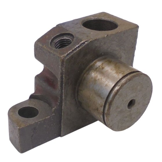 Rocker Bracket to suit Lister HA Engines - 351 10530