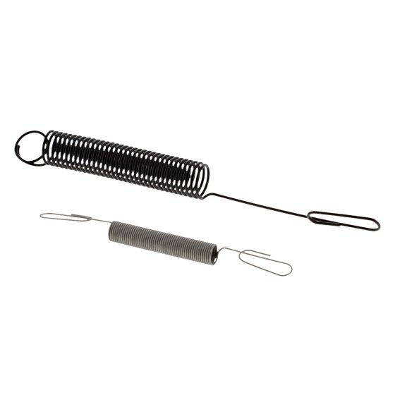 Governor Spring Set for Briggs and Stratton Sprint and Classic Engines - 351 122