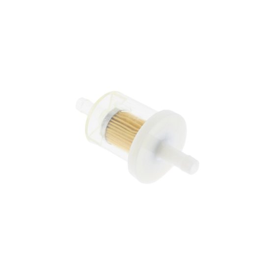 Fuel Filter for Briggs & Stratton 161430, 161432, 161436 Engines - Replaces 695666