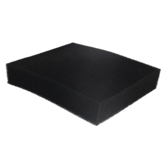 Air Filter fits Mountfield RV150, SV150, V35, SP414, V35 Lawnmower
