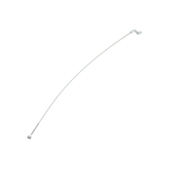 Wire Rope for Makita 5143R Circular Saws - OEM No. 353017-5