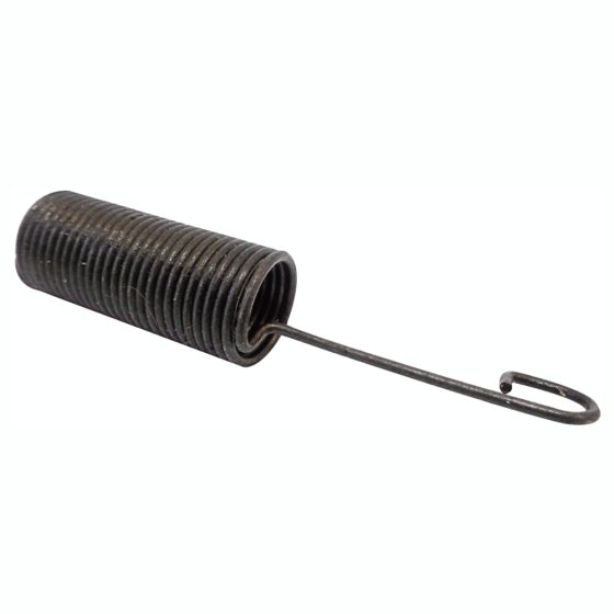 Governor Spring fits Lister HA HR Diesel Engines - 354 26850