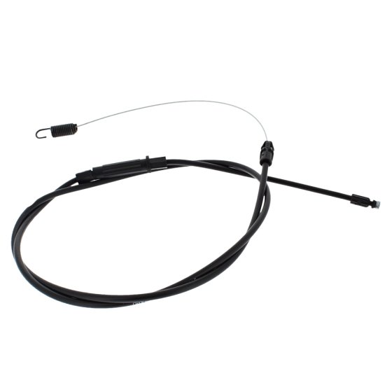 Clutch Drive Cable for Mountfield SP550 Lawn Mowers - 381000697/0