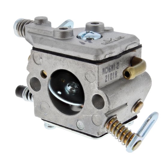 Carburettor for Stihl MS210, MS230 Chainsaws - Replaces 1123 120 0605