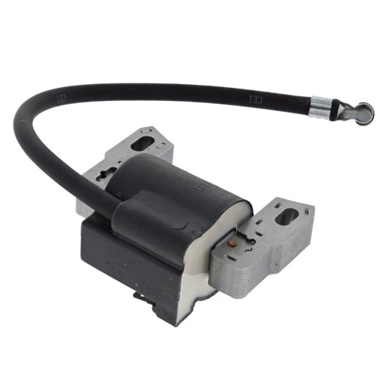 Ignition Coil Module for Briggs & Stratton 095722, 095732 Engines - Replaces 802574