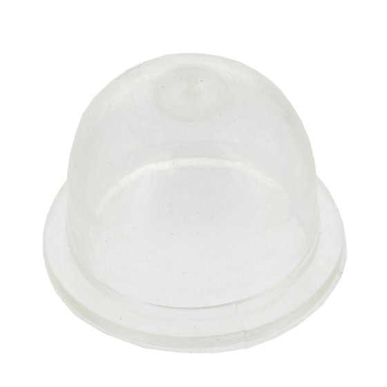 Primer Bulb for Walbro HDA & WTK Carburettors - Replaces 188-13