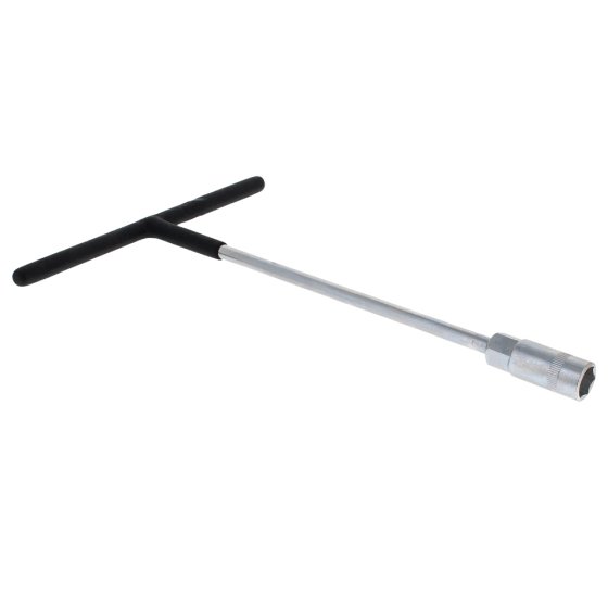 13mm T Handle Wrench