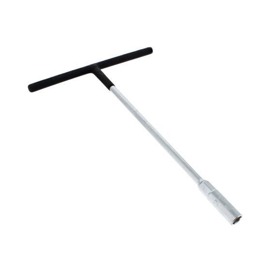 10mm T Handle Wrench