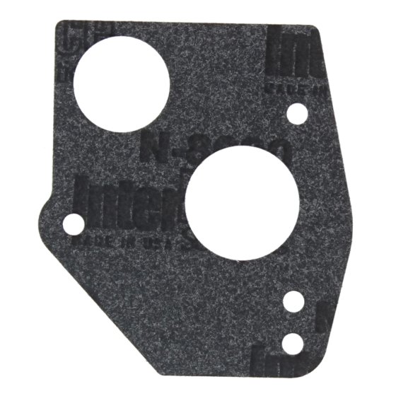 Carburettor To Fuel Tank Gasket for Briggs & Stratton 060201, 060202 Engines - Replaces 272409