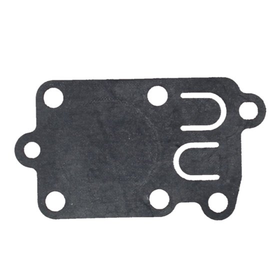 Carburettor Diaphragm for Briggs & Stratton 080201, 080202 Engines - Replaces 272538S