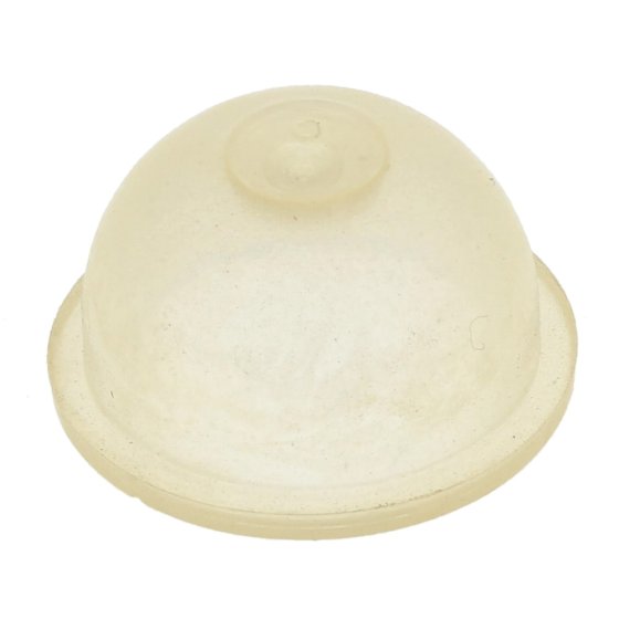 Primer Bulb for Walbro WZ Carburettors (ID 14mm, OD 16mm, H11MM) - Replaces 188-11