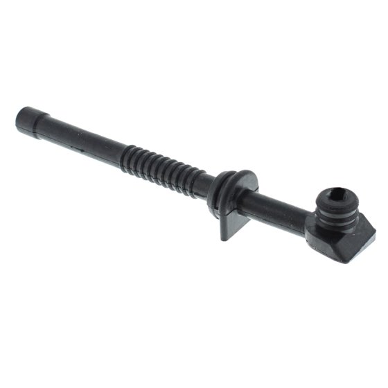 Oil Hose for Stihl MS170, MS180 Chainsaws - Replaces 1130 647 9400