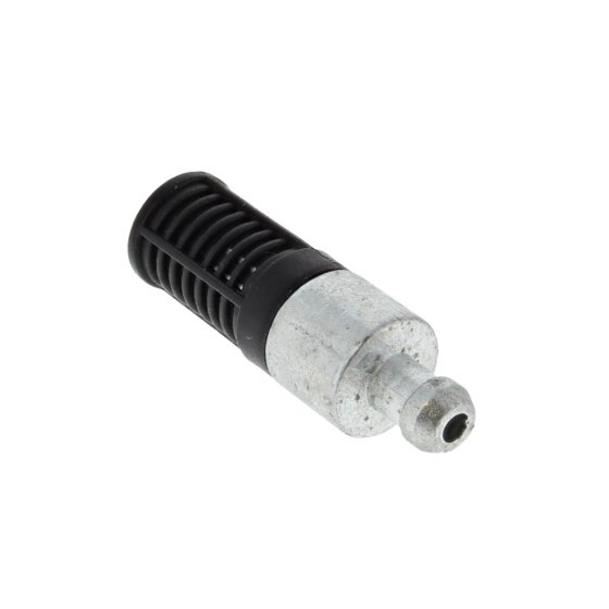 Oil Pick-Up Filter for Stihl MS171, MS180 Chainsaws - Replaces 1123 640 3800