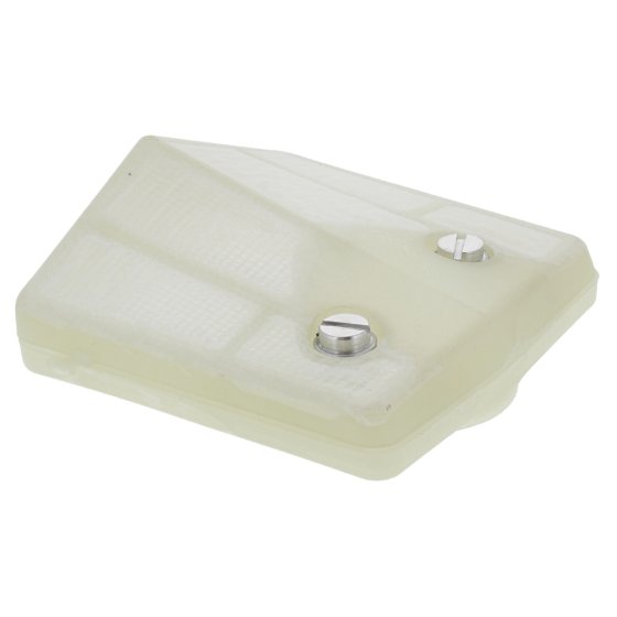 Air Filter for Husqvarna 61, 66, 266 Chainsaws - Replaces 501 80 71-06