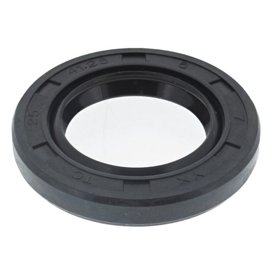 Crankshaft Oil Seal for Honda GX140, GX160 Engines - Replaces 91201 Z0T 801