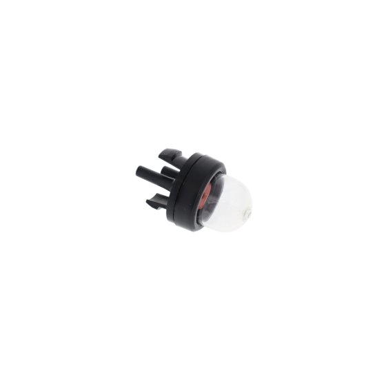 Primer Bulb for Atlas Copco Cobra TT Breakers - Replaces 9234 0001 24