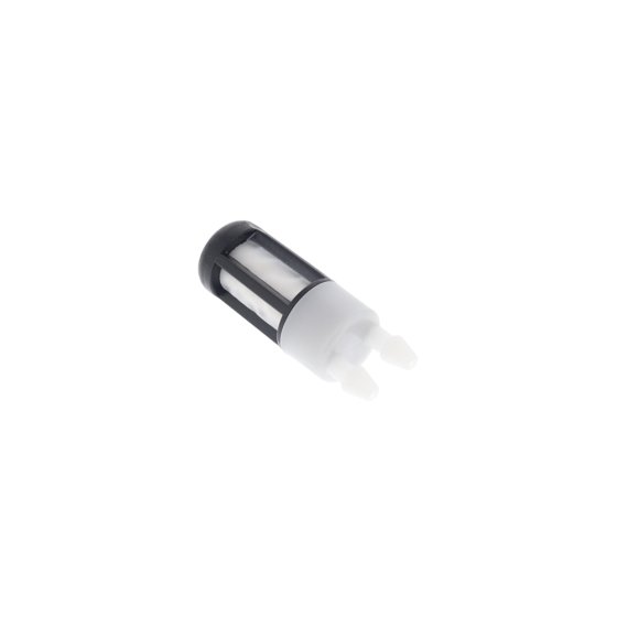 Fuel Filter fits Stihl BR500 Blower