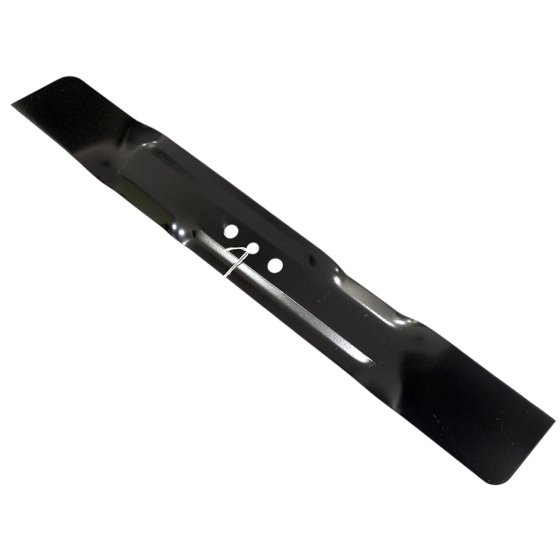 21" Mower Blade for John Deere JS60 Lawn Mowers - GC00175
