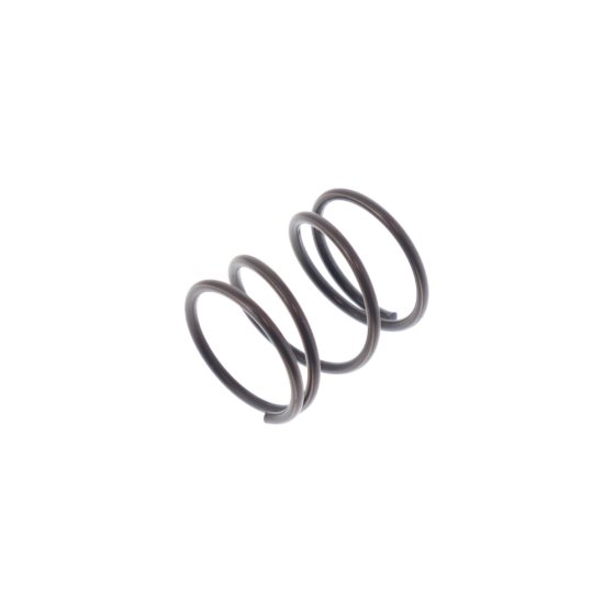 Strimmer Head Spring for Universal Strimmers