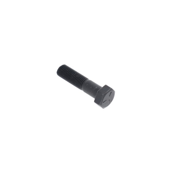 Blade Bolt for Mountfield 1436M Ride On Mower - OEM No. 112735694/0