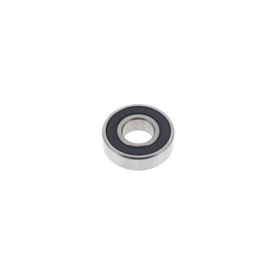 Drive Shaft Bearing for Hayter Harrier 41 412A Lawn Mowers - Replaces 411027