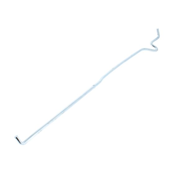 Height Adjustment Rod for Hayter Harrier 41Lawn Mowers - 305109