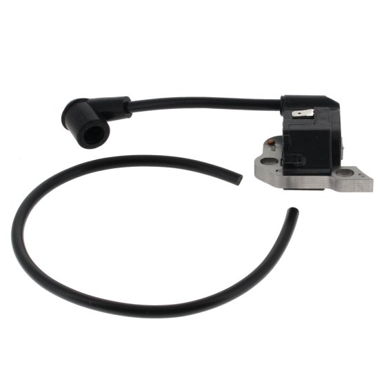 Ignition Coil for Stihl MS200, MS200T Chainsaws - Replaces 0000 400 1306