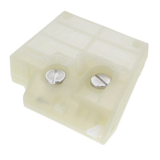 Air Filter for Stihl 024, 026 Chainsaws - Replaces 1121 120 1618