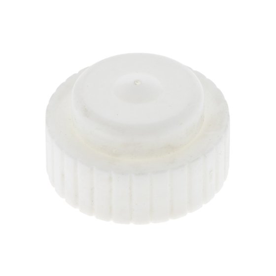 Fuel Tank Cap for Tecumseh MV100S Engines - Replaces 23350019